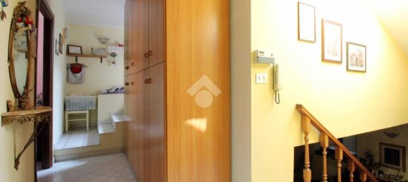 2 bedrooms House in Rivoli, Italy No. 120543 19