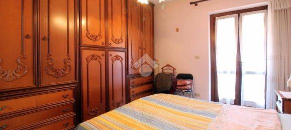 2 bedrooms House in Rivoli, Italy No. 120543 27