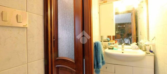 2 bedrooms House in Rivoli, Italy No. 120543 12