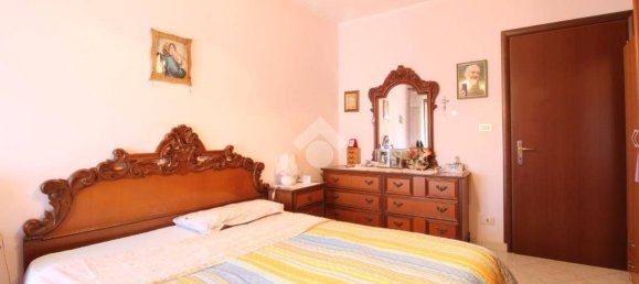 2 bedrooms House in Rivoli, Italy No. 120543 29