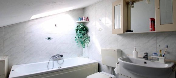 2 bedrooms House in Rivoli, Italy No. 120543 31