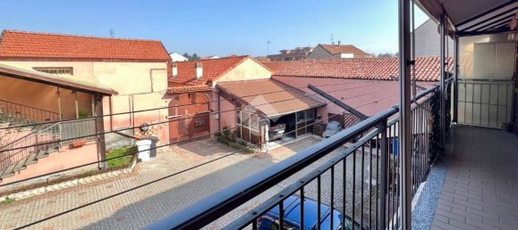 2 bedrooms House in Rivoli, Italy No. 120543 23