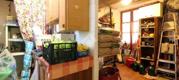 2 bedrooms House in Rivoli, Italy No. 120543 32