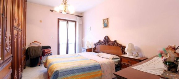 2 bedrooms House in Rivoli, Italy No. 120543 26