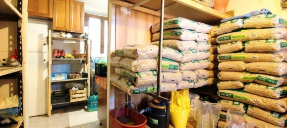 2 bedrooms House in Rivoli, Italy No. 120543 33