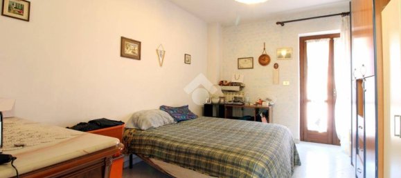 2 bedrooms House in Rivoli, Italy No. 120543 20