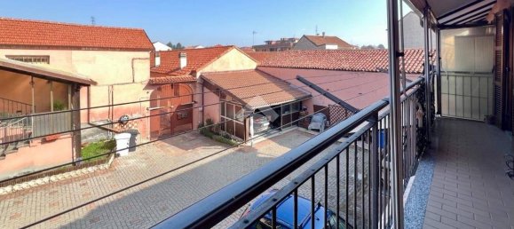 2 bedrooms House in Rivoli, Italy No. 120543 24