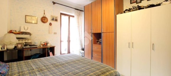 2 bedrooms House in Rivoli, Italy No. 120543 21