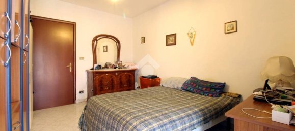 2 bedrooms House in Rivoli, Italy No. 120543 25