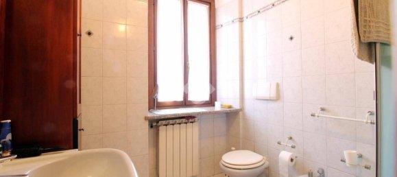 2 bedrooms House in Rivoli, Italy No. 120543 13