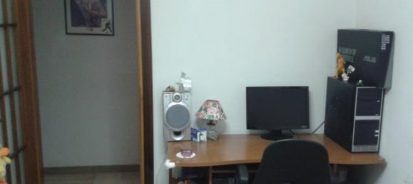 Apartamento T2 em Gioia del Colle, Italy N.º 252884 2