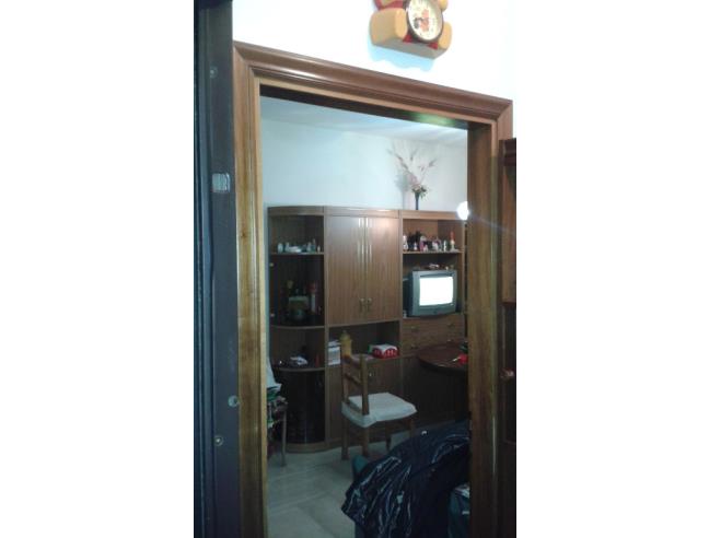 Apartamento T2 em Gioia del Colle, Italy N.º 252884