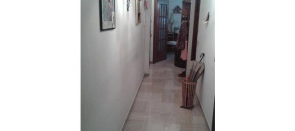 Apartamento T2 em Gioia del Colle, Italy N.º 252884 6