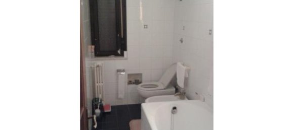 Apartamento T2 em Gioia del Colle, Italy N.º 252884 5