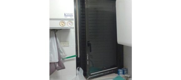 Apartamento T2 em Gioia del Colle, Italy N.º 252884 3