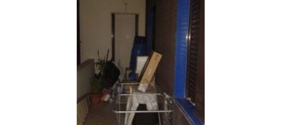 Apartamento T2 em Gioia del Colle, Italy N.º 252884 4