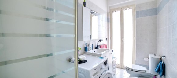 4 rooms Apartment in Catania, Italy No. 324350 34