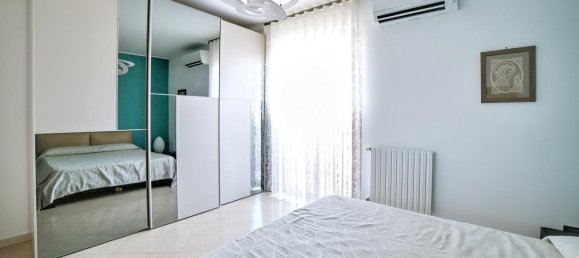 4 rooms Apartment in Catania, Italy No. 324350 43