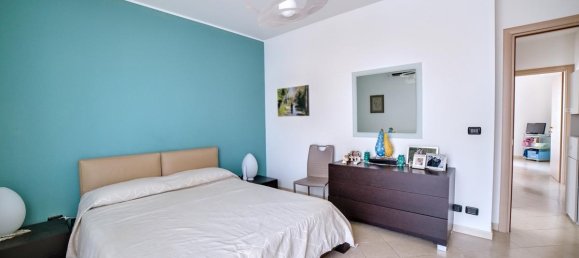 4 rooms Apartment in Catania, Italy No. 324350 40