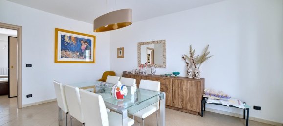 4 rooms Apartment in Catania, Italy No. 324350 23