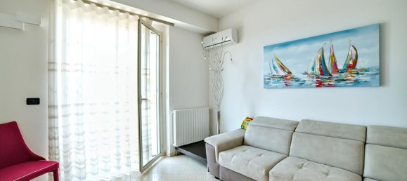 4 rooms Apartment in Catania, Italy No. 324350 16