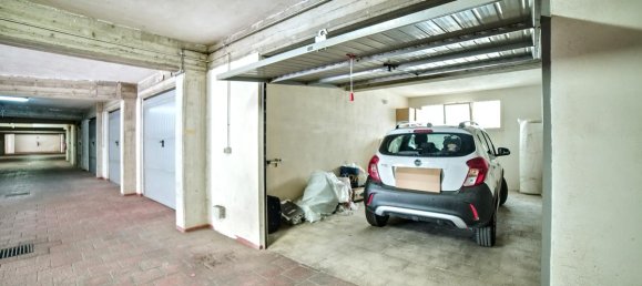 4 rooms Apartment in Catania, Italy No. 324350 10