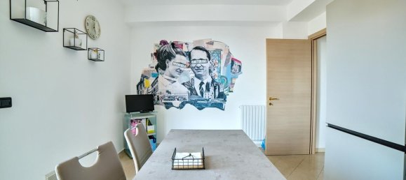 4 rooms Apartment in Catania, Italy No. 324350 29