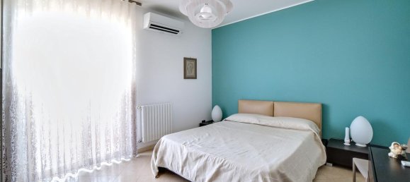 4 rooms Apartment in Catania, Italy No. 324350 42