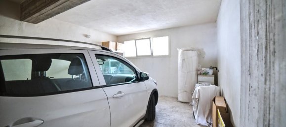 4 rooms Apartment in Catania, Italy No. 324350 9