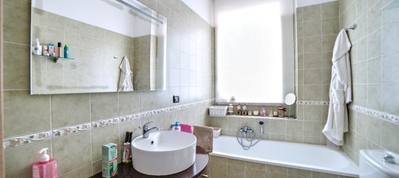 4 rooms Apartment in Catania, Italy No. 324350 37