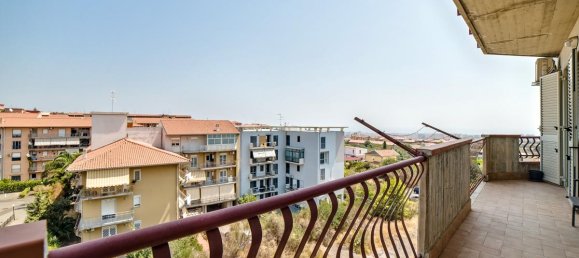 4 rooms Apartment in Catania, Italy No. 324350 20