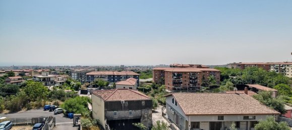 4 rooms Apartment in Catania, Italy No. 324350 14