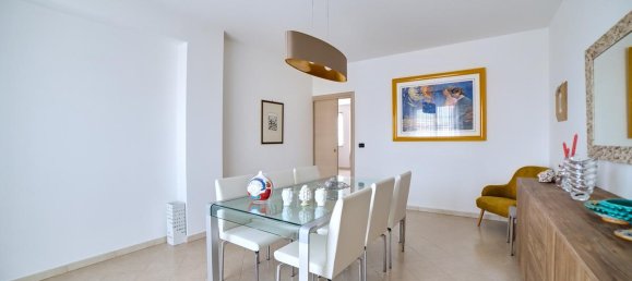 4 rooms Apartment in Catania, Italy No. 324350 22