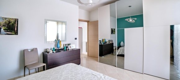 4 rooms Apartment in Catania, Italy No. 324350 41