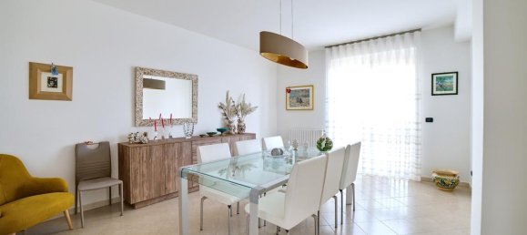 4 rooms Apartment in Catania, Italy No. 324350 19
