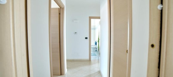 4 rooms Apartment in Catania, Italy No. 324350 39