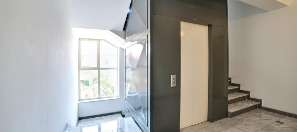 4 rooms Apartment in Catania, Italy No. 324350 7