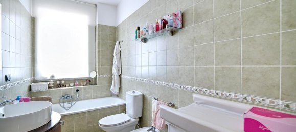 4 rooms Apartment in Catania, Italy No. 324350 36