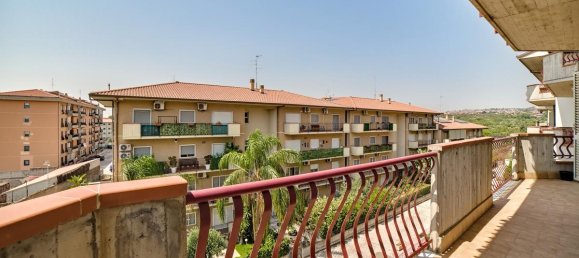 4 rooms Apartment in Catania, Italy No. 324350 18