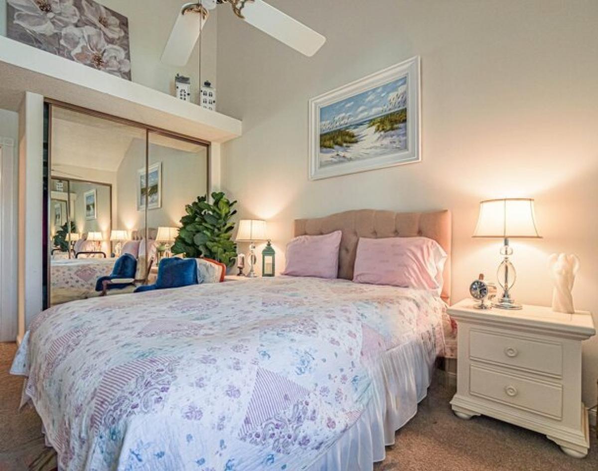 3 Schlafzimmer Haus in Palm City, USA, Nr. 432537