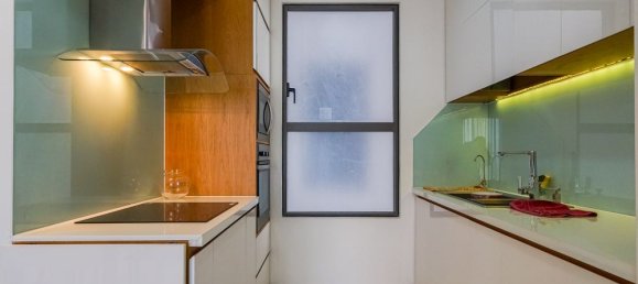 3 chambres Appartement à Thu Duc, Vietnam No. 17231 18