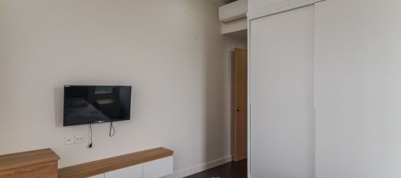 3 chambres Appartement à Thu Duc, Vietnam No. 17231 8