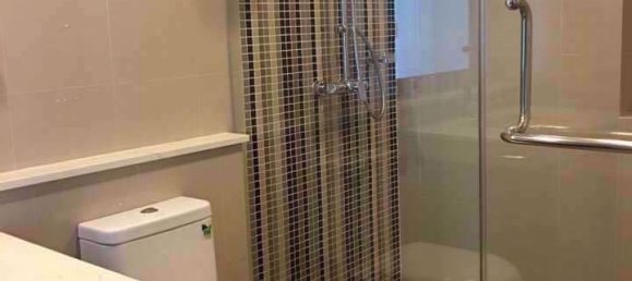 1 chambre Condo à Watthana, Thailand No. 10426 4