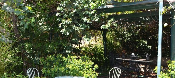 5 bedrooms Villa in Paiania, Greece No. 7574 15