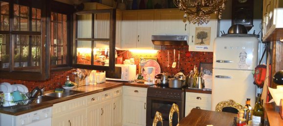 5 bedrooms Villa in Paiania, Greece No. 7574 5