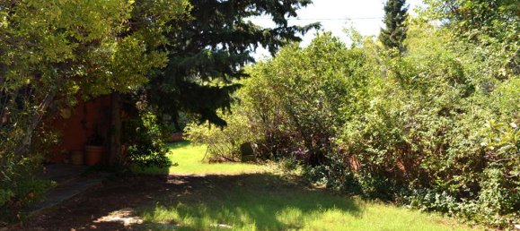 5 bedrooms Villa in Paiania, Greece No. 7574 17