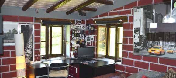 5 bedrooms Villa in Paiania, Greece No. 7574 8