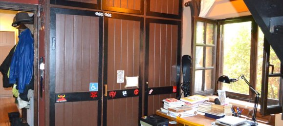 5 bedrooms Villa in Paiania, Greece No. 7574 9