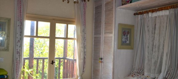 5 bedrooms Villa in Paiania, Greece No. 7574 7