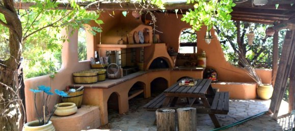 5 غرف نوم عقار تجاري في Paiania, Greece رقم 7574 14